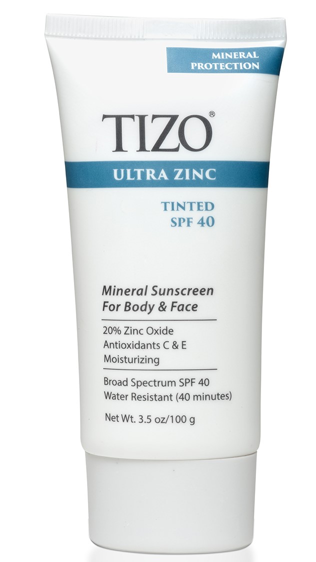 Body zinc. Tizo 2 primer/Sunscreen non-Tinted SPF 40 P+++. СПФ 45. Tizo3 SPF 40 primer/Sunscreen. Tizo Mineral Stick Sunscreen non-Tinted.